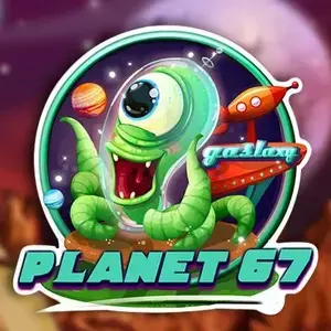 Planet 67